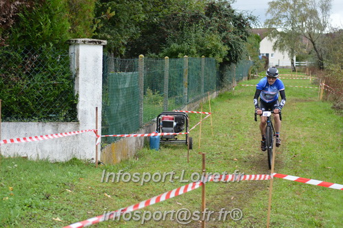 Poilly Cyclocross2021/CycloPoilly2021_0668.JPG